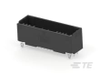 PCB Headers & Receptacles - 1-1871315-7 - TE Connectivity