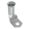Ring Connectors - 298-A4/0-38RF-C-ND - DigiKey