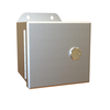 Boxes - 164-EJ444AL-ND - DigiKey