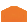 Accessories - 2946-280-318-ND - DigiKey