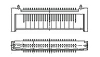 Headers & Wire Housings - 788643-1 - Powell Electronics, Inc.