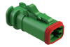 AT06-4S-OMGRN - Powell Electronics, Inc.