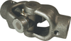 3/4"R x 3/4" Sq Universal Joint - 8087181 - Princess Auto Limited