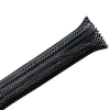 Wire & Cable Management - 170-03012 - Powell Electronics, Inc.