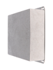 Enclosures, Boxes, & Cases - 1590WFFL - Powell Electronics, Inc.
