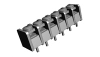 Terminal Blocks - 2-1437667-9 - Powell Electronics, Inc.