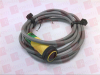 Photoelectric - 17969 - Radwell International