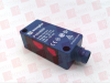Photoelectric - 87037118 - Radwell International