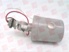 Photoelectric - 15251449 - Radwell International