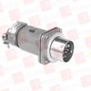 Lug/Connector - 4887678 - Radwell International