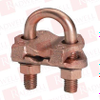 Connector/Terminal/Pin - 16562031 - Radwell International