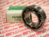 Bearing - 19430199 - Radwell International