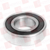 Bearing - 67649345 - Radwell International