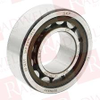 Bearing - 223363217 - Radwell International