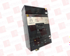 Molded Case Circuit Breaker - 57573726 - Radwell International