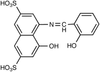Azomethine-H - 7051 - Medical Isotopes, Inc.
