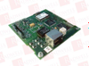 Drive Board - 1140919 - Radwell International