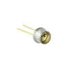 Photodiodes - 0050-3111-011-ND - DigiKey