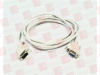 Industrial Computer Cable - 38668521 - Radwell International