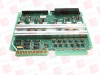 PC Board PLC/Add-On Board - 619367 - Radwell International