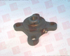 Pillow Block/Bearing Housing - 158964895 - Radwell International