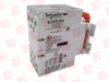Disconnect Switch - 74011656 - Radwell International