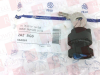 Selector Switch - 57754360 - Radwell International