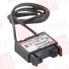Contactor/Starter Accessory - 180008058 - Radwell International
