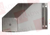 Outlet/Handy Box - 184348723 - Radwell International