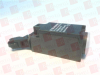 Limit Switch - 43231194 - Radwell International