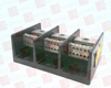 Power Distribution Block -- 17731332