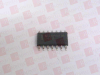 Logic IC -- 16931109 - Image