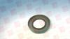 Seal/Gasket Kit - 57146660 - Radwell International