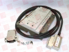 Terminal Blk/Strip Wiring Dev - 255151 - Radwell International