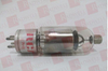 Tube - 160453065 - Radwell International
