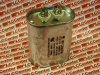 Capacitor - 39353091 - Radwell International