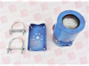 Flow Meter - 114149915 - Radwell International