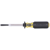 Screw and Nut Drivers - 1742-6013K-ND - DigiKey