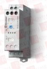 Timer/Counter - 24168842 - Radwell International