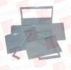 Enclosure - 55585618 - Radwell International