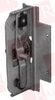 Safety Interlock Switch - 57427217 - Radwell International