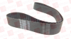 Belts Automotive - 111472337 - Radwell International
