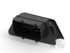 Automotive Headers - 1743730-2 - TE Connectivity