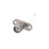 Power, Line Cables and Extension Cords - 5073-C19LBS-13-3M-ND - DigiKey
