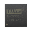 Serializers, Deserializers - 3175-THCV333-Q-B-ND - DigiKey
