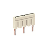 Terminal Block Jumpers - 2946-2000-405/011-000-ND - DigiKey