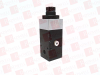 Hydraulic Pressure Regulator & Gauge & Transmitter -- 120742994 - Image