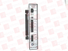 PLC Module/Rack - 64201201 - Radwell International