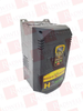 Drive - 64514464 - Radwell International