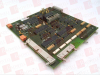 PC Board PLC/Add-On Board - 116586833 - Radwell International